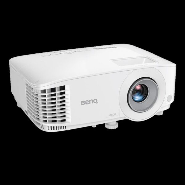 Projektor BenQ MH560, DLP, 1920*1080 FHD, 3800lm, 1.1x, HDMI, USBx2, zvučnik 10W,9H.JNG77.13E - Slika 6