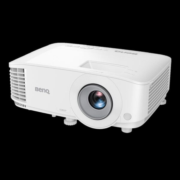Projektor BenQ MH560, DLP, 1920*1080 FHD, 3800lm, 1.1x, HDMI, USBx2, zvučnik 10W,9H.JNG77.13E - Slika 2