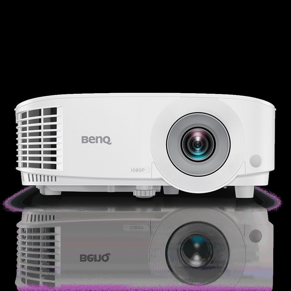 Projektor BenQ MH550 DLP WXGA, 3600al, HDMI 1.4ax2, 9h.jj177.13e - Slika 3