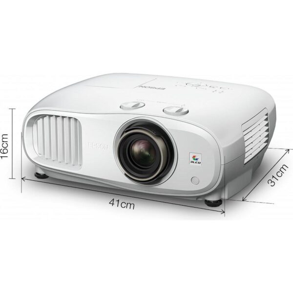 Projektor Epson EH-TW7000, 4K pro-uhd, 3000 ansi, hdmi ,V11H961040