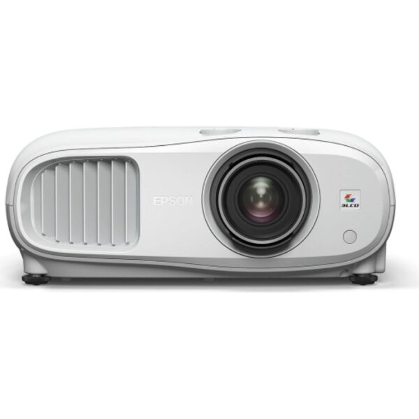 Projektor Epson EH-TW7000, 4K pro-uhd, 3000 ansi, hdmi ,V11H961040 - Slika 3