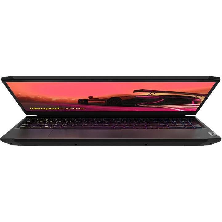 LENOVO Gaming 3 R7 5800H 15.6i 8/512GB, 82K2008SSC - Slika 5