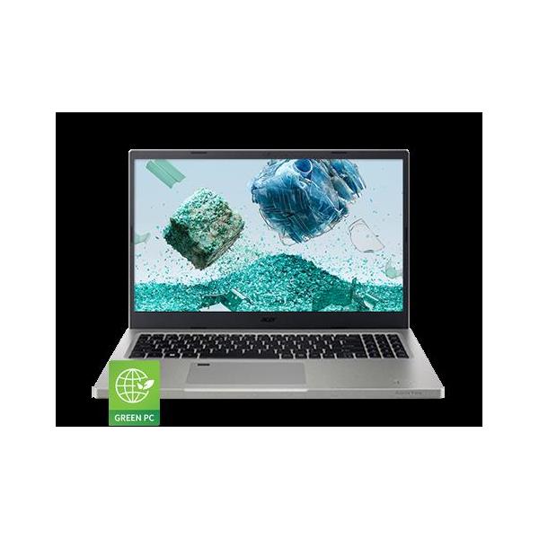 ACER Aspire Vero i5-1155G7 15.6i 16GB 512GB, NX.AYCEX.001