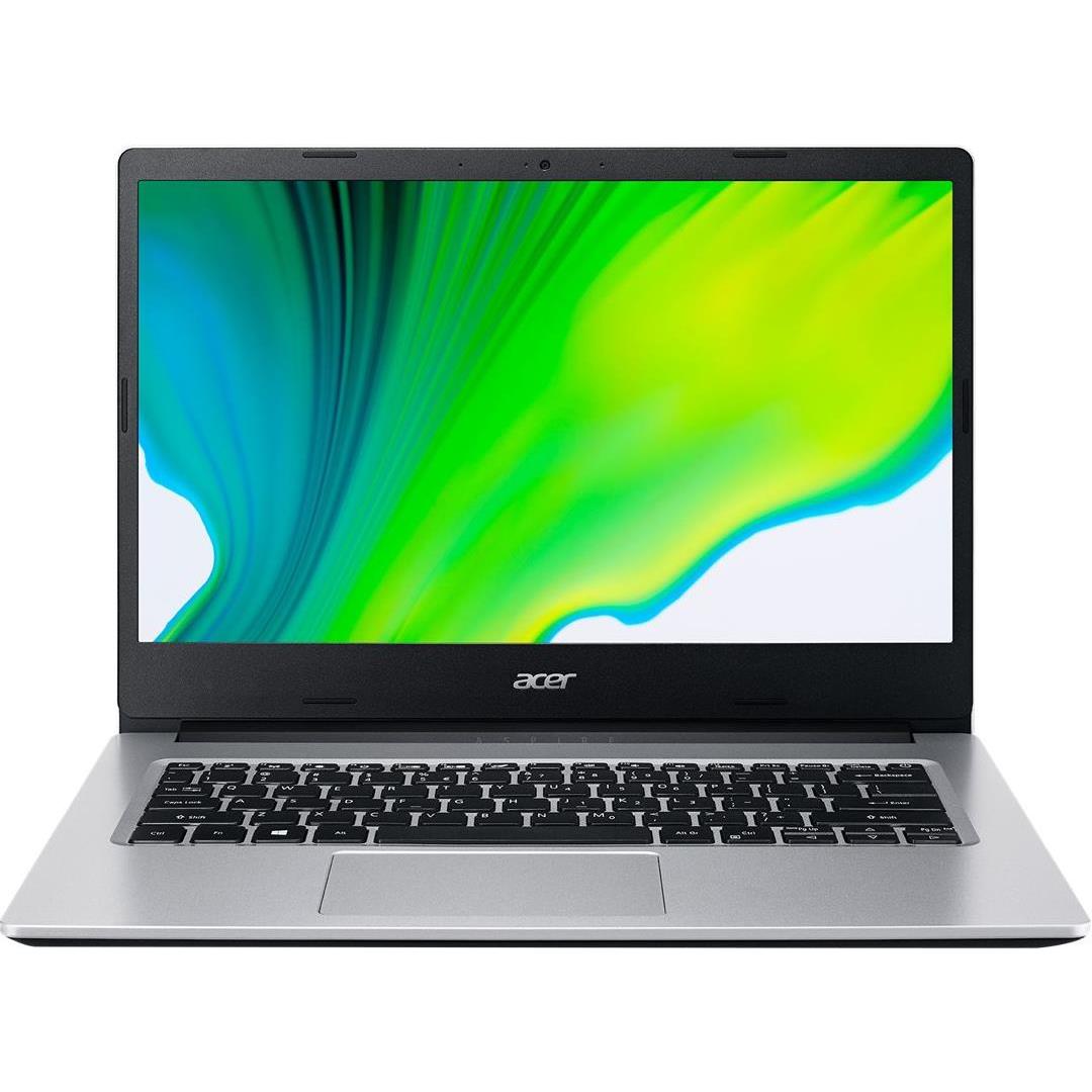 ACER Aspire 3 R5 3500U 14i 8/512GB, NX.HVWEX.00K - Slika 4