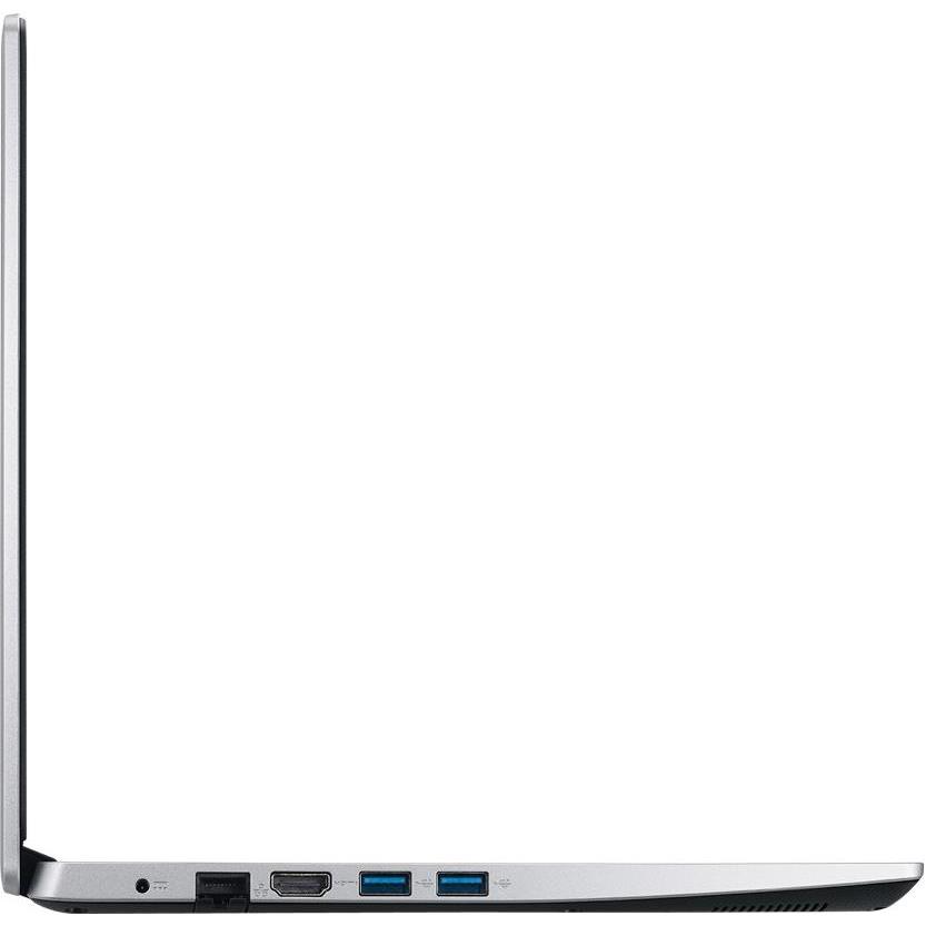 ACER Aspire 3 R5 3500U 14i 8/512GB, NX.HVWEX.00K - Slika 5