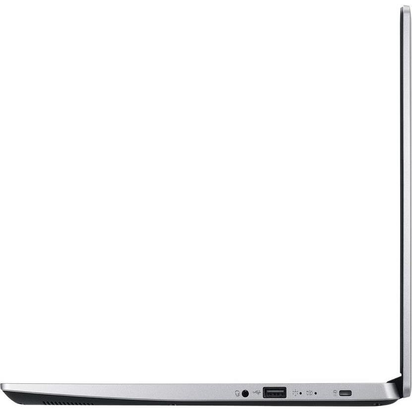 ACER Aspire 3 R5 3500U 14i 8/512GB, NX.HVWEX.00K - Slika 2