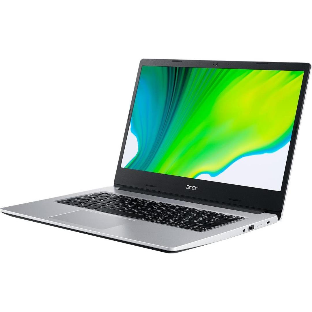 ACER Aspire 3 R5 3500U 14i 8/512GB, NX.HVWEX.00K - Slika 3