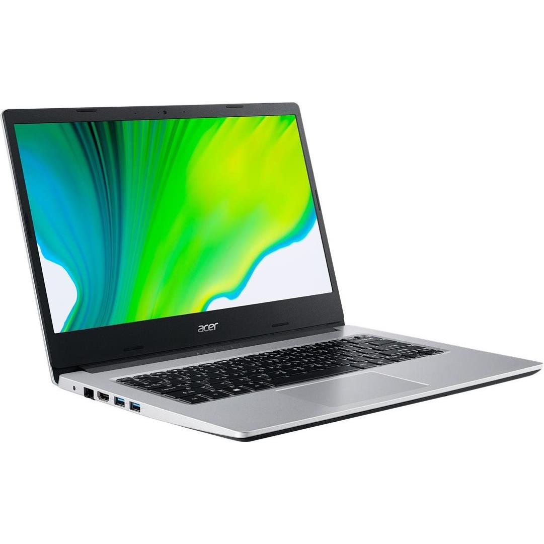 ACER Aspire 3 R3 3250U 14i 8/512GB, NX.HVWEX.00J - Slika 3