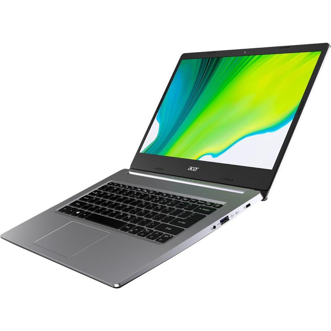 ACER Aspire 3 R3 3250U 14i 8/512GB, NX.HVWEX.00J - Slika 6