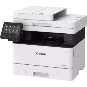 Canon laser i-SENSYS MF453dw, 5161C007BA