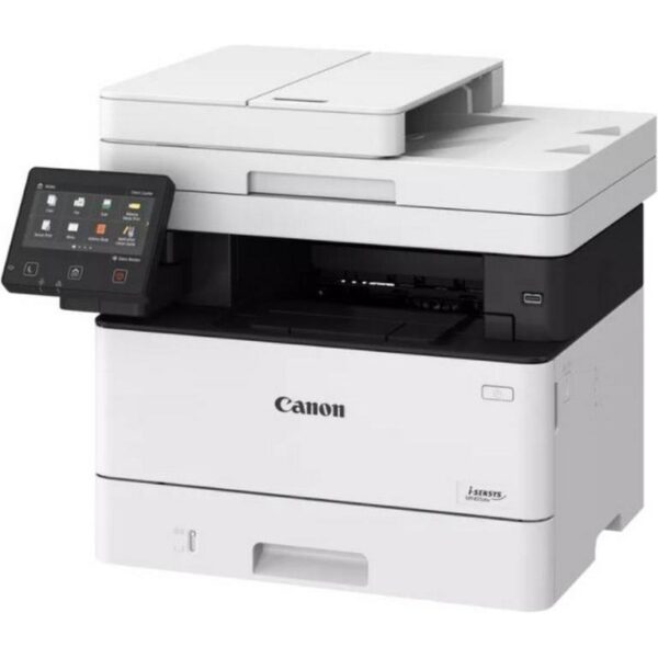 Canon laser i-SENSYS MF453dw, 5161C007BA
