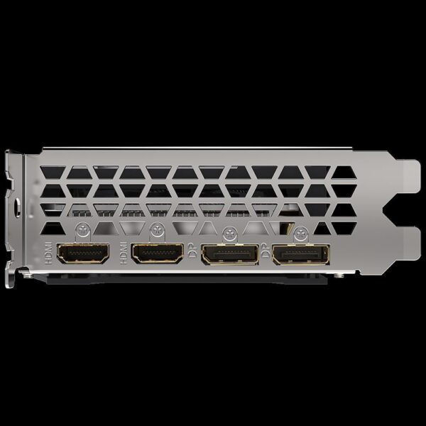 Gigabyte RX6600 EAGLE, 8GB, GV-R66EAGLE-8GD G10 - Slika 6