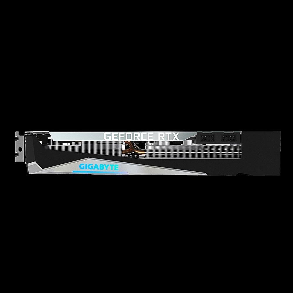 Gigabyte GF RTX3070TI Gaming OC, 8GB GDDR6X, GV-N307TGAMING OC-8G - Slika 2
