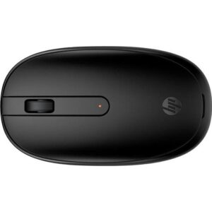 HP miš 240 Bluetooth, 3V0G9AA