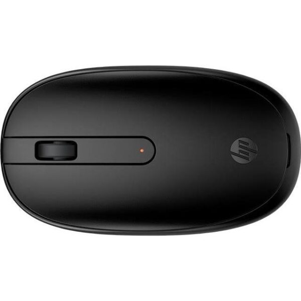 HP miš 240 Bluetooth, 3V0G9AA