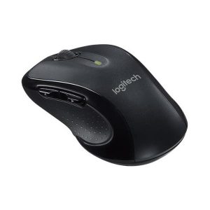 Miš bežični Logitech M510, 910-001826