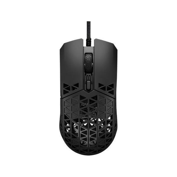 ASUS TUF Gaming M4 Air 90MP02K0-BMUA00