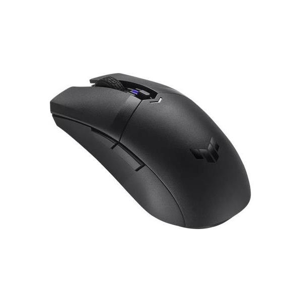 ASUS TUF Gaming M4 Wireless 90MP02F0-BMUA00