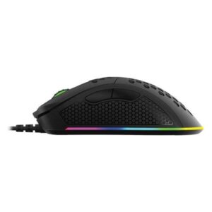 MS NEMESIS C700 gaming miš, MSP20046