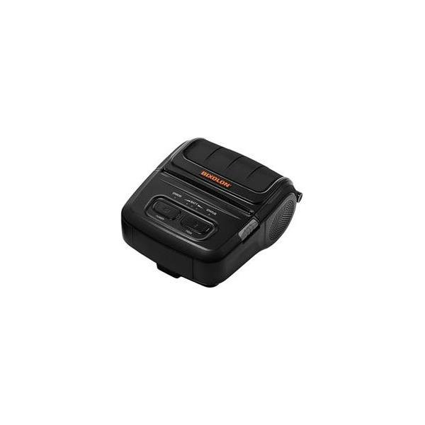 POS PRN SM Prijenosni, SPP-R310PLUS