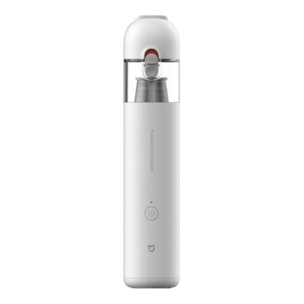 Prijenosni usisavač Xiaomi Mi Vacuum Cleaner mini