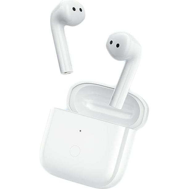 Xiaomi Redmi Buds 3 bijele (Uz Tomato tarifu)