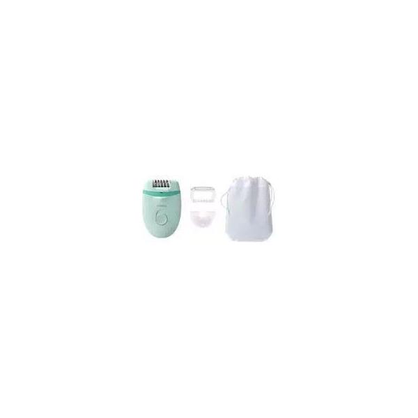 PHILIPS epilator BRE265/00