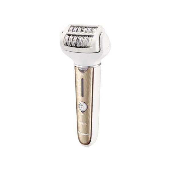 PANASONIC epilator ES-EL3A-N503