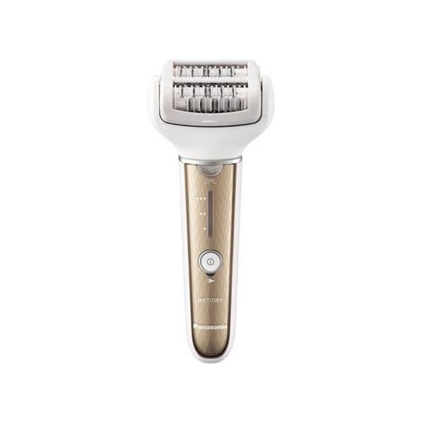 PANASONIC epilator ES-EL3A-N503 - Slika 2