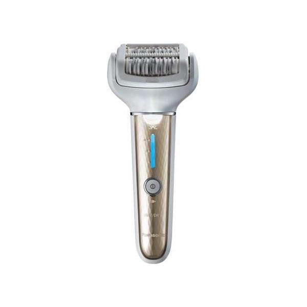 PANASONIC epilator ES-EL3A-N503 - Slika 3