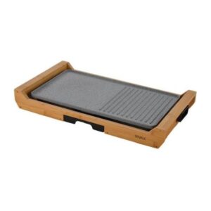VIVAX HOME električni grill EG-4020B