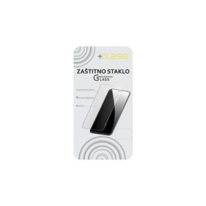 ZAŠTITNO STAKLO ZASLONA ZA SAMSUNG A53 5G, A536, 14060349