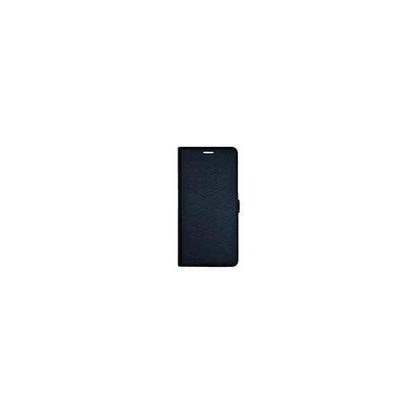 MM BOOK TORBICA XIAOMI Mi 11T /MI 11T PRO SLIM crna