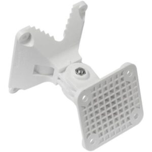 Mikrotik quickMOUNT PRO za LHG antene (QMP-LHG)