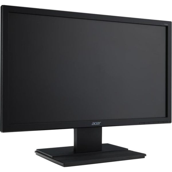 Acer Monitor V246HQLbi VA, UM.UV6EE.005