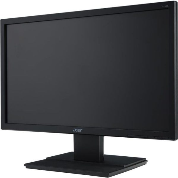Acer Monitor V246HQLbi VA, UM.UV6EE.005 - Slika 3