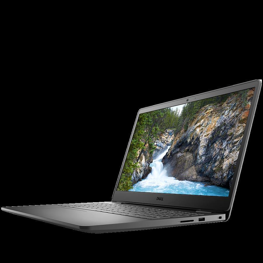 Dell Vostro 3500 15.6in FHD (1920x1080), Intel Core i3-1115G4), 8GB DDR4, M.2 256GB, Intel UHD, Cam, Fingerpr, N3001VN3500EMEA01_2201_WIN11H-09 - Slika 2