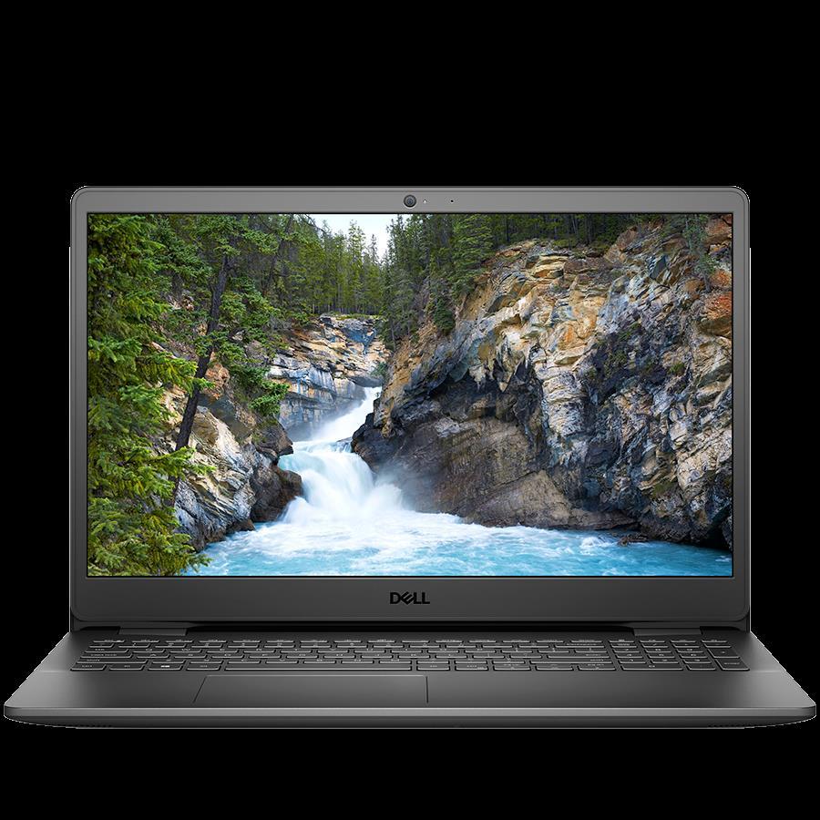 Dell Vostro 3500 15.6in FHD (1920x1080), Intel Core i3-1115G4), 8GB DDR4, M.2 256GB, Intel UHD, Cam, Fingerpr, N3001VN3500EMEA01_2201_WIN11H-09