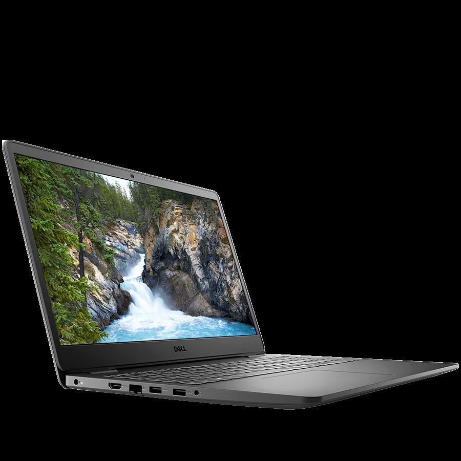 Dell Vostro 3500 15.6in FHD (1920x1080), Intel Core i3-1115G4), 8GB DDR4, M.2 256GB, Intel UHD, Cam, Fingerpr, N3001VN3500EMEA01_2201_WIN11H-09 - Slika 4