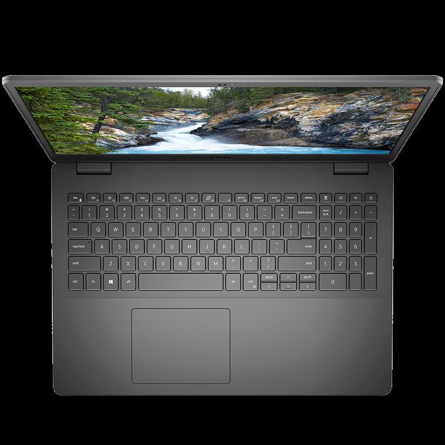 Dell Vostro 3500 15.6in FHD (1920x1080), Intel Core i3-1115G4), 8GB DDR4, M.2 256GB, Intel UHD, Cam, Fingerpr, N3001VN3500EMEA01_2201_WIN11H-09 - Slika 5
