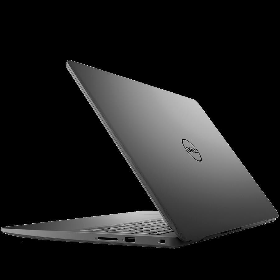 Dell Vostro 3500 15.6in FHD (1920x1080), Intel Core i3-1115G4), 8GB DDR4, M.2 256GB, Intel UHD, Cam, Fingerpr, N3001VN3500EMEA01_2201_WIN11H-09 - Slika 6