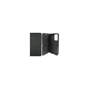 MM BOOK TORBICA SAMSUNG GALAXY A53 5G SLIM crna