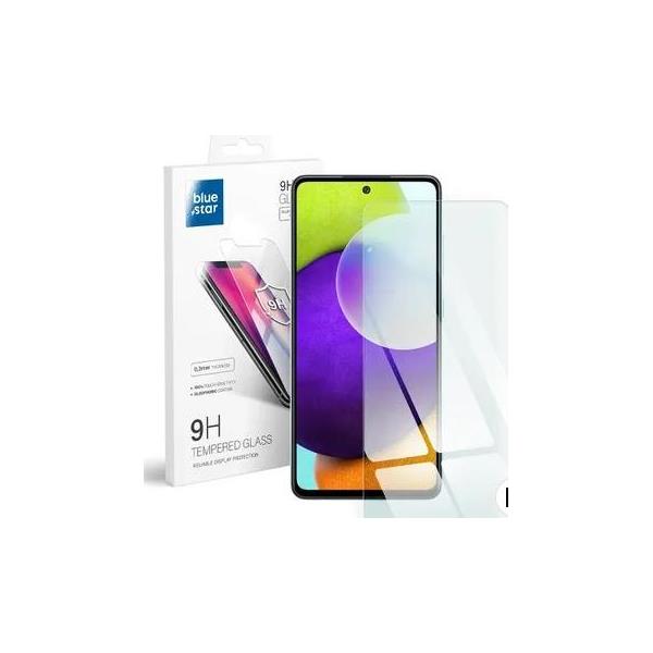 Zaštitno staklo Blue Star - do Samsung Galaxy A53 5G, 5903396150487