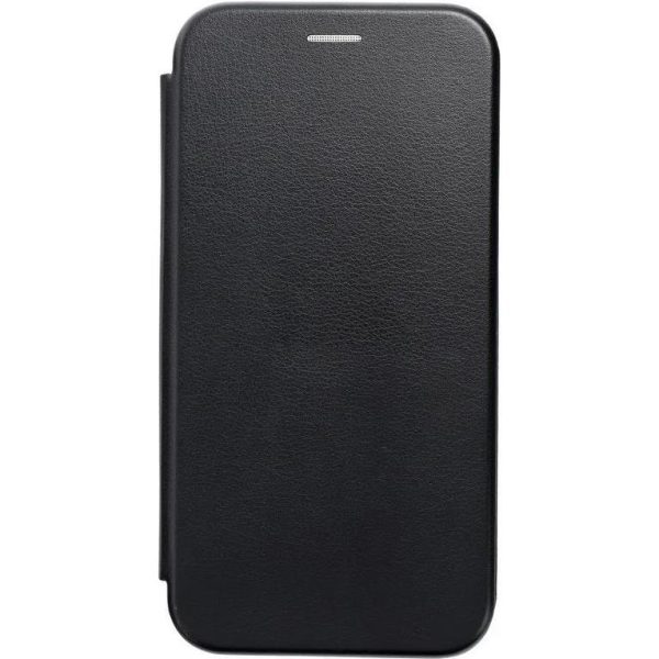 Torbica Book Forcell Elegance do XIAOMI Redmi NOTE 11 PRO / 11 PRO 5G crni, 5903396154515
