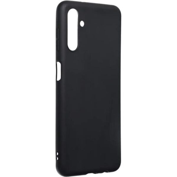 Maskica Forcell SOFT SAMSUNG Galaxy A13 5G / A04S crni, 5903396135255