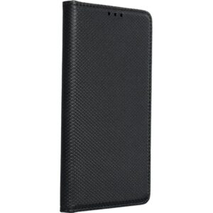 Torbica Smart Case book do MOTOROLA MOTO G10 / G30 /G10 POWER crni, 5903396101403