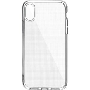 Maskica CLEAR CASE 2mm BOX do IPHONE 13 MINI, 5903396120213