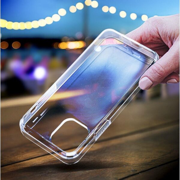 Maskica CLEAR CASE 2mm BOX do IPHONE 13 MINI, 5903396120213 - Slika 2