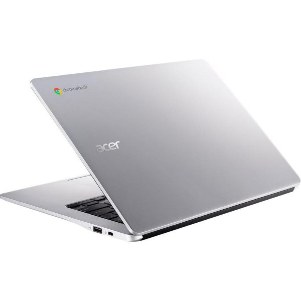 ACER Chromebook CB314 M8183C 14i 4/64GB, NX.AWFEX.003 - Slika 2