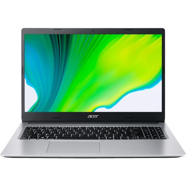 ACER Aspire 3 3050U 15.6in 4/128 W11s, NX.A2ZEX.00D